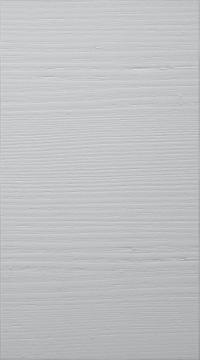 Mäntyovi, M-Mood, TP25V, Light Grey