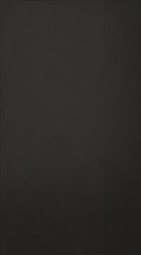 Koivuovi, M-Living, TP26P, Musta