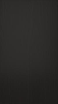 Tammiovi, M-Living, TP26P, Musta