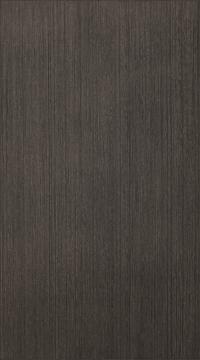 Erikoisviiluovi, M-Living, TP26P, Espresso