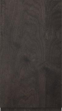 Koivuovi, M-Living, TP26PSA, Espresso