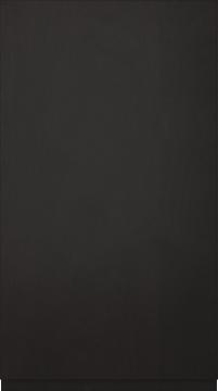 Koivuovi, M-Living, TP26PSA, Musta