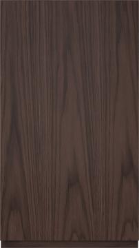 Tammiovi, M-Living, TP26PSA, Hasselpähkinä