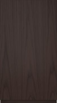 Tammiovi, M-Living, TP26PSA, Kastanja