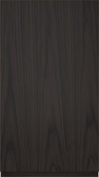 Tammiovi, M-Living, TP26PSA, Espresso