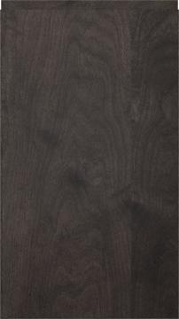 Koivuovi, M-Living, TP26PSY, Espresso