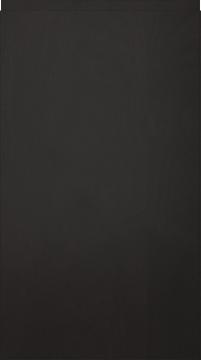 Koivuovi, M-Living, TP26PSY, Musta