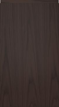 Tammiovi, M-Living, TP26PSY, Kastanja