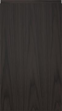 Tammiovi, M-Living, TP26PSY, Espresso