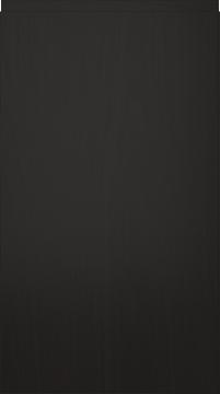 Tammiovi, M-Living, TP26PSY, Musta