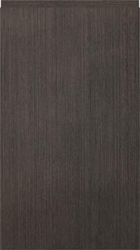 Erikoisviiluovi, M-Living, TP26PSY, Espresso