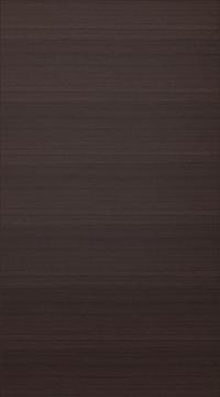 Tammiovi, M-Living, TP26V, Kastanja