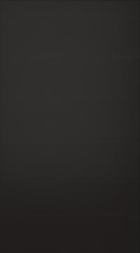 Tammiovi, M-Living, TP26V, Musta