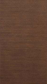 Erikoisviiluovi, M-Living, TP26V, Tumman ruskea