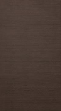 Erikoisviiluovi, M-Living, TP26V, Kastanja