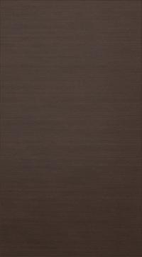 Erikoisviiluovi, M-Living, TP26V, Tummanruskea