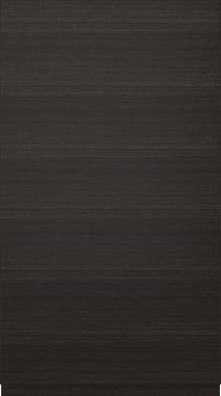 Tammiovi, M-Living, TP26VSA, Espresso