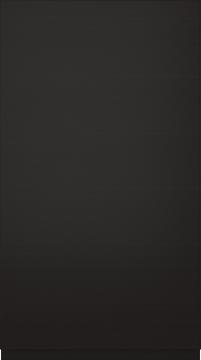 Tammiovi, M-Living, TP26VSA, Musta