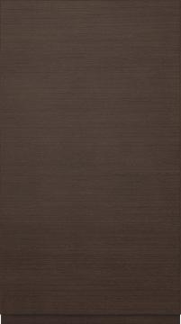 Erikoisviiluovi, M-Living, TP26VSA, Kastanja