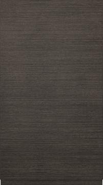 Erikoisviiluovi, M-Living, TP26VSA, Espresso