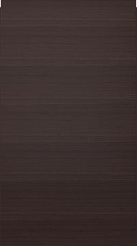 Tammiovi, M-Living, TP26VSY, Kastanja