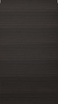 Tammiovi, M-Living, TP26VSY, Espresso