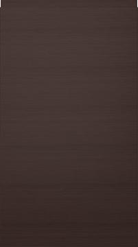 Tammiovi, M-Living, TP26VSY, Tummanruskea