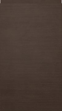 Erikoisviiluovi, M-Living, TP26VSY, Kastanja