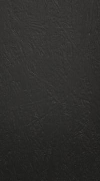 FosbART-ovi, Unique, TP28, Musta