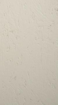 FosbART-ovi, Unique, TP28, Shoreline