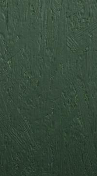FosbART-ovi, Unique, TP28, Conifer