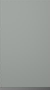 Koivuovi M-Classic TP43P4A, Sand (ph41 musta vedin)