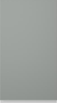 Koivuovi M-Classic TP43P4A, Sand (ph49 valkoinen vedin)