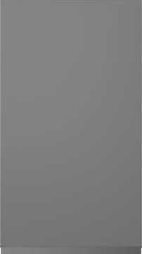 Koivuovi M-Classic TP43P4A, Rock (ph41 musta vedin)