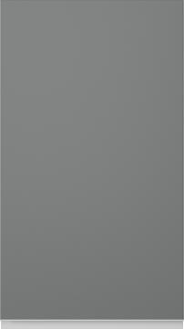 Koivuovi M-Classic TP43P4A, Rock (ph49 valkoinen vedin)