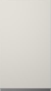 Koivuovi M-Classic TP43P4A, Chalk (ph41 musta vedin)