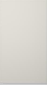 Koivuovi M-Classic TP43P4A, Chalk (ph49 valkoinen vedin)