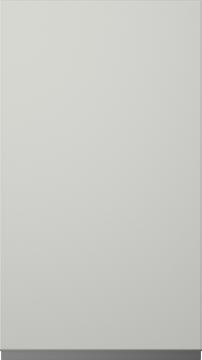 Koivuovi M-Classic TP43P4A, Clay (ph41 musta vedin)