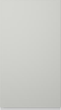 Koivuovi M-Classic TP43P4A, Clay (ph49 valkoinen vedin)