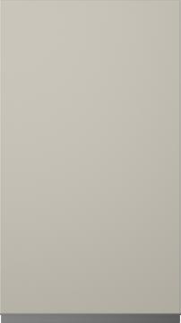 Koivuovi M-Classic TP43P4A, Cement (ph41 musta vedin)