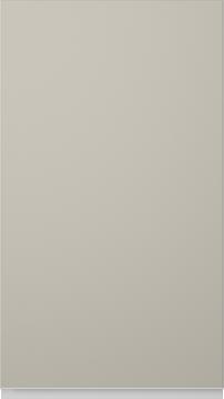 Koivuovi M-Classic TP43P4A, Cement (ph49 valkoinen vedin)