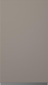 Koivuovi M-Classic TP43P4A, Mountain (ph41 musta vedin)