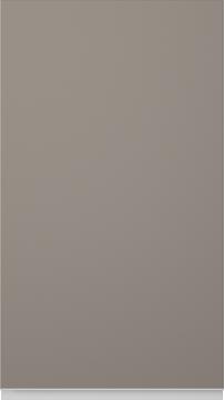 Koivuovi M-Classic TP43P4A, Mountain (ph49 valkoinen vedin)