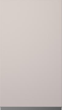 Koivuovi M-Classic TP43P4A, Lily (ph41 musta vedin)