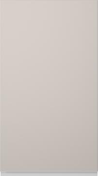 Koivuovi M-Classic TP43P4A, Lily (ph49 valkoinen vedin)