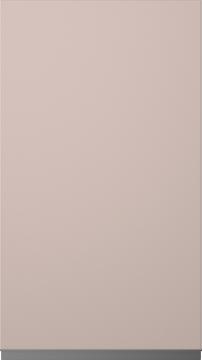 Koivuovi M-Classic TP43P4A, Raspberry (ph41 musta vedin)