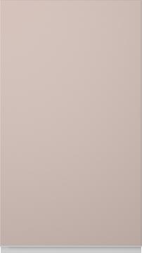 Koivuovi M-Classic TP43P4A, Raspberry (ph49 valkoinen vedin)