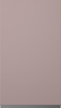 Koivuovi M-Classic TP43P4A, Mallow (ph41 musta vedin)