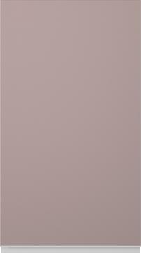 Koivuovi M-Classic TP43P4A, Mallow (ph49 valkoinen vedin)