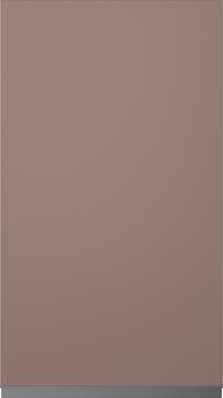 Koivuovi M-Classic TP43P4A, Fig (ph41 musta vedin)